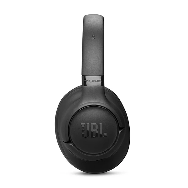 T730BT - Image 8