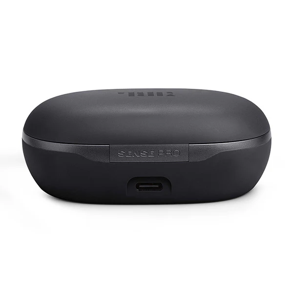 Sense Pro - Image 10