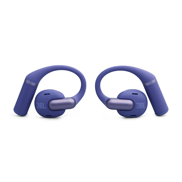 Sense Pro - Image 11