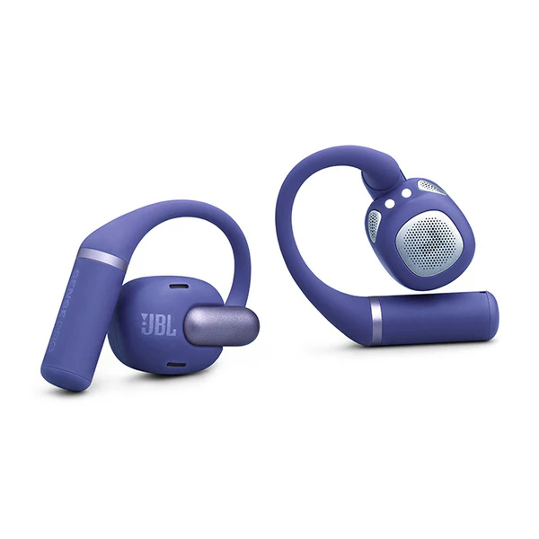 Sense Pro - Image 12