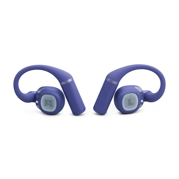 Sense Pro - Image 13