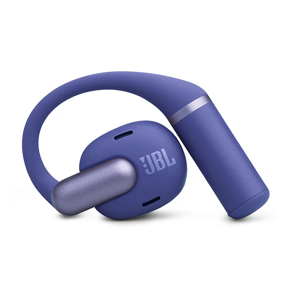 Sense Pro - Image 14