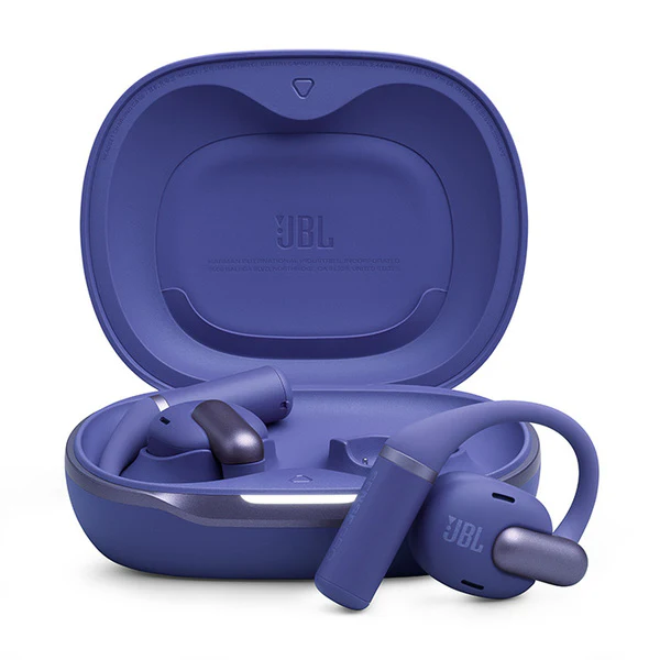 Sense Pro - Image 16