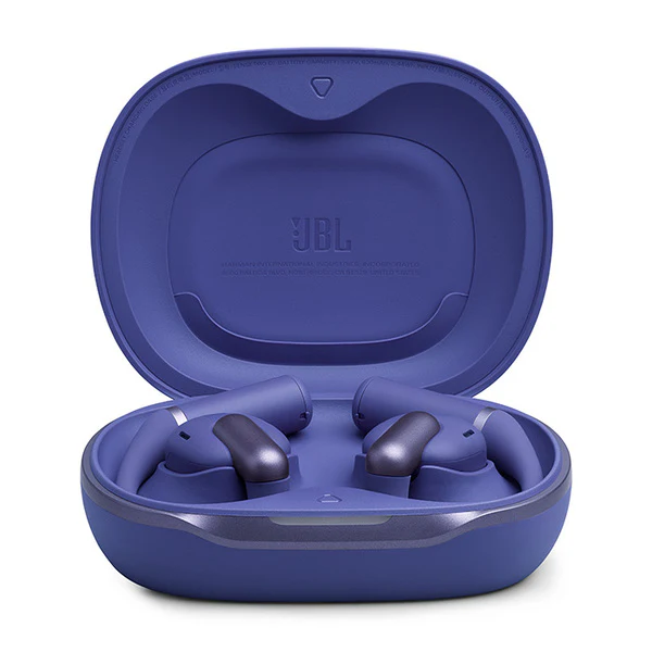 Sense Pro - Image 17