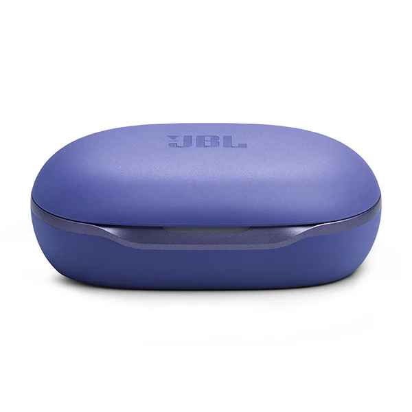 Sense Pro - Image 19