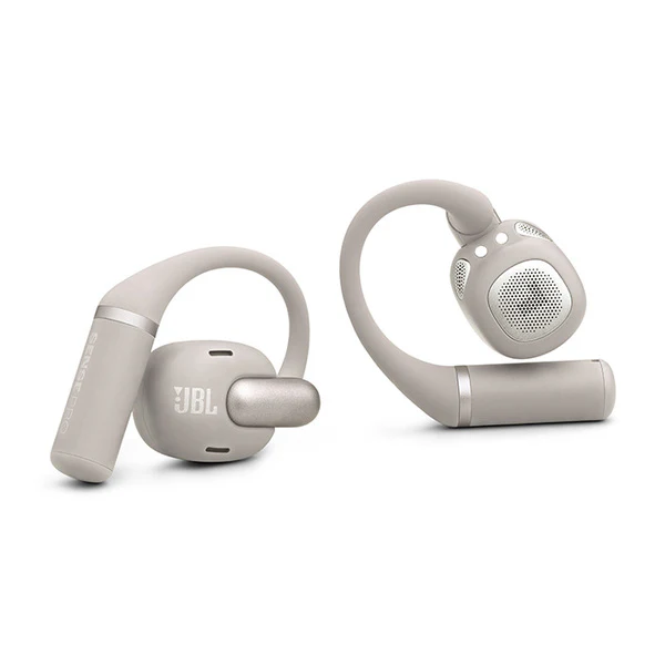 Sense Pro - Image 22