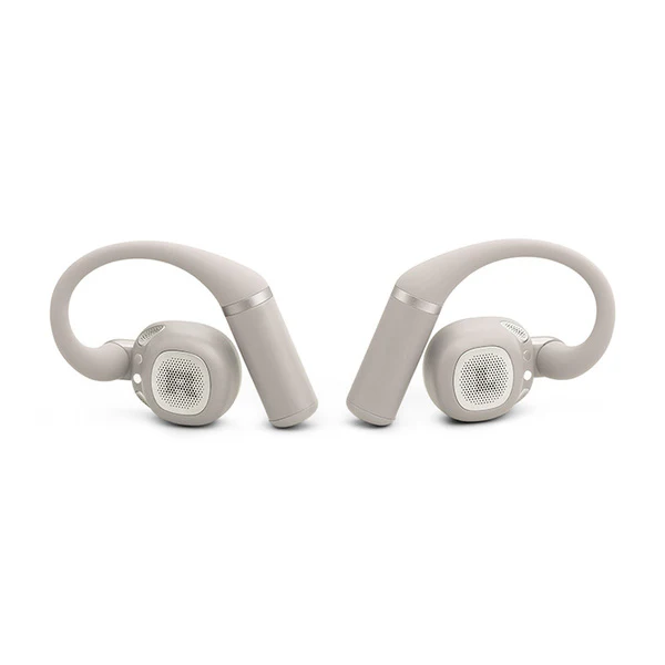 Sense Pro - Image 23