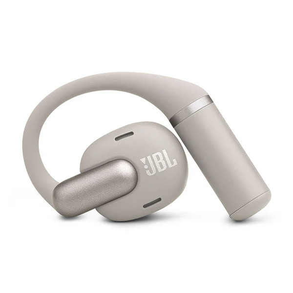 Sense Pro - Image 24