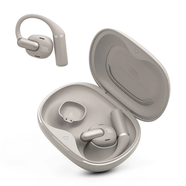 Sense Pro - Image 25