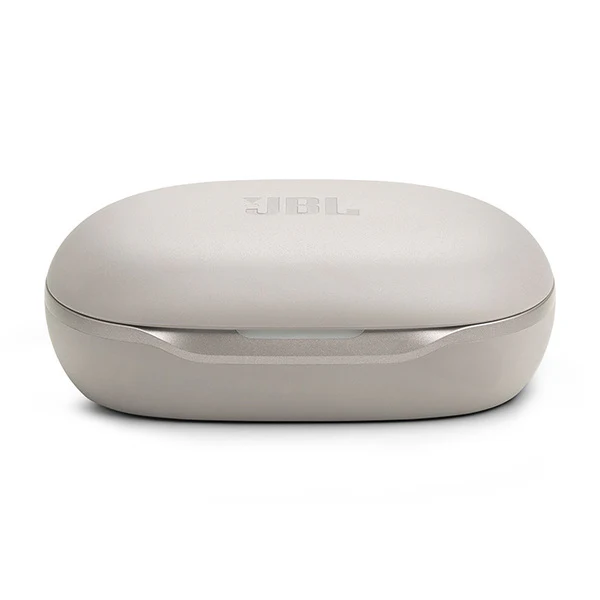 Sense Pro - Image 29