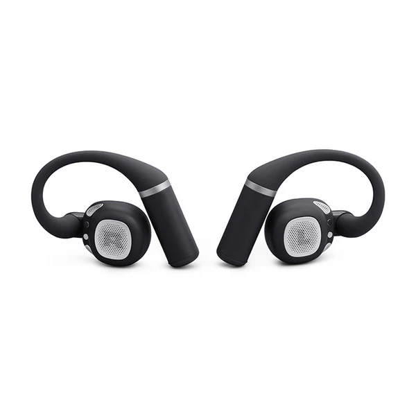 Sense Pro - Image 3