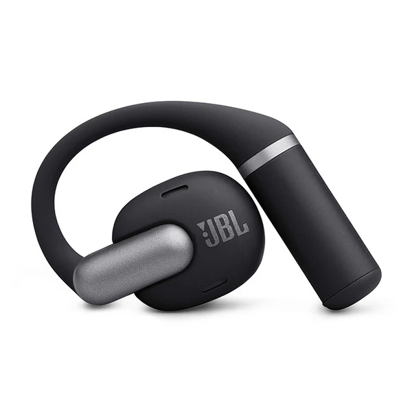 Sense Pro - Image 4