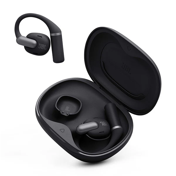 Sense Pro - Image 5