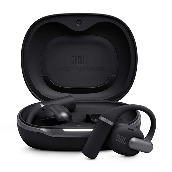 Sense Pro - Image 6