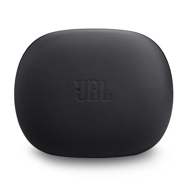 Sense Pro - Image 8