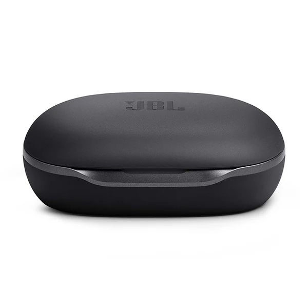 Sense Pro - Image 9