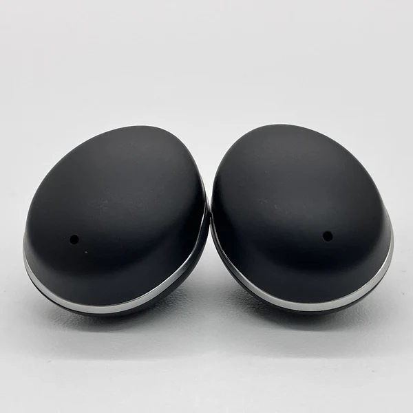 【中古】em NEXIEM【秋葉原】 - Image 3