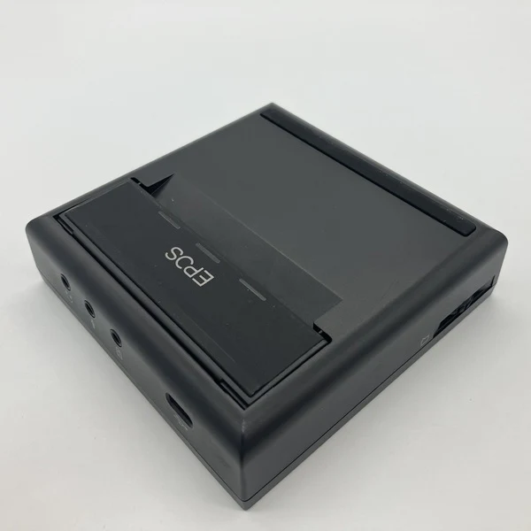 【中古】EPOS GSX-1000 2nd Edition 【1001150】【日本橋】 - Image 2