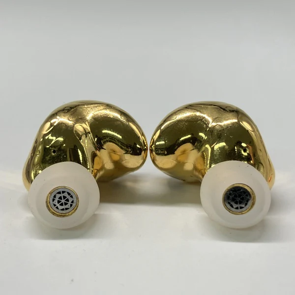 【中古】VSA-LTD（ケーブル欠品）【秋葉原】 - Image 2