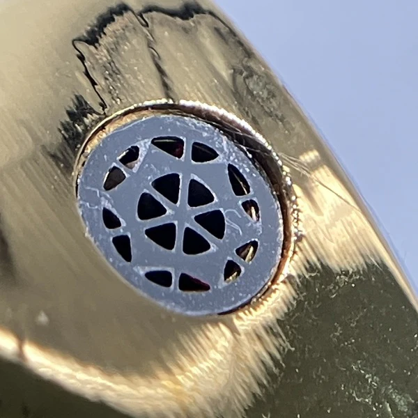 【中古】VSA-LTD（ケーブル欠品）【秋葉原】 - Image 4