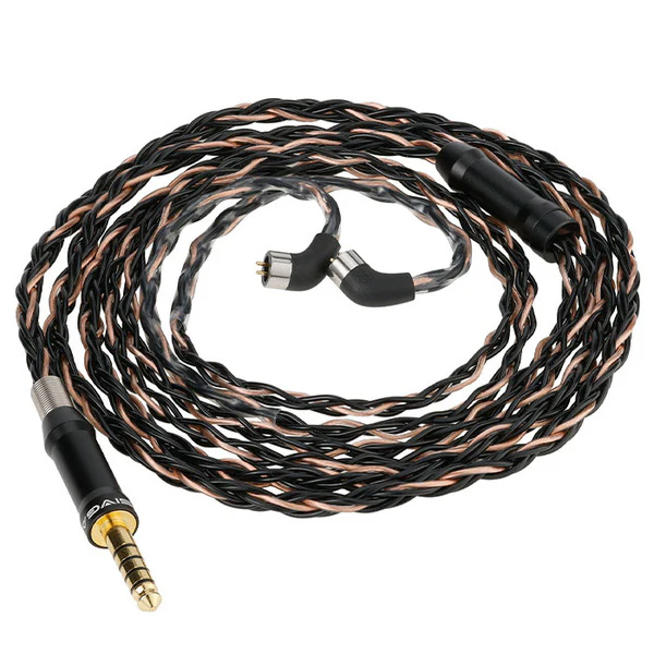 Nightingale Pro - Image 15