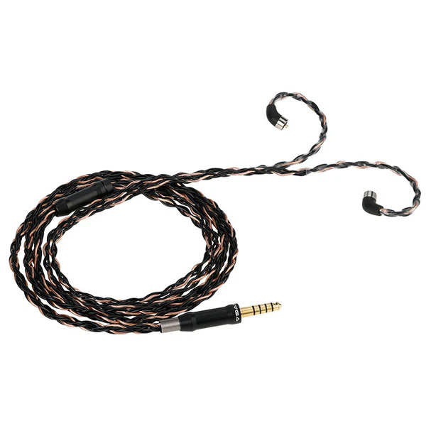 Nightingale Pro - Image 17