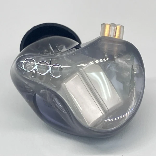 【中古】Studio 8SS 【QDC-STUDIO-8SS】【日本橋】 - Image 5