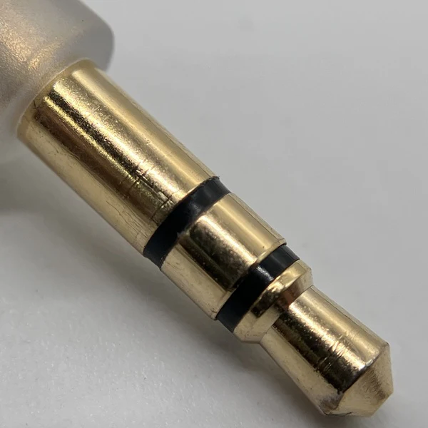 【中古】A5000 【FI-A5DPLD】【日本橋】 - Image 3