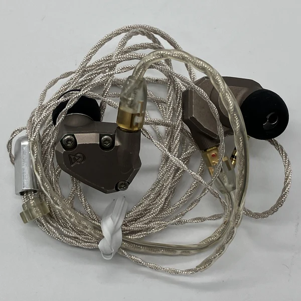 【中古】JUPITER 【CAM-4549】【秋葉原】 - Image 4