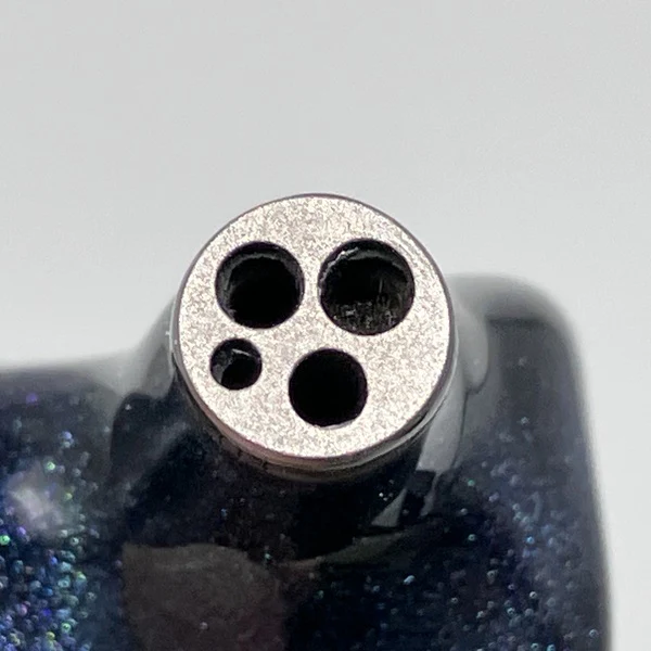 【中古】Loki【秋葉原】 - Image 12
