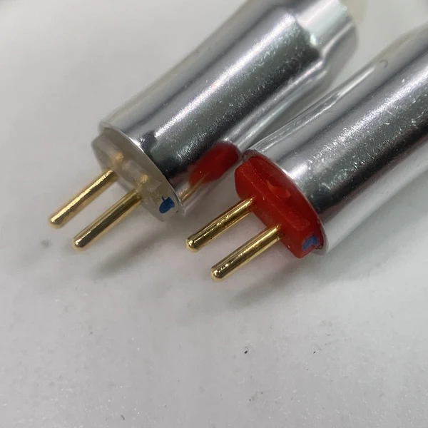 【中古】EST Cable【日本橋】 - Image 2