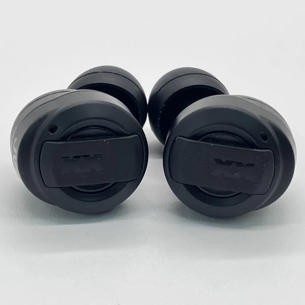 【中古】HA-XC72T-B ブラック【名古屋】 - Image 3