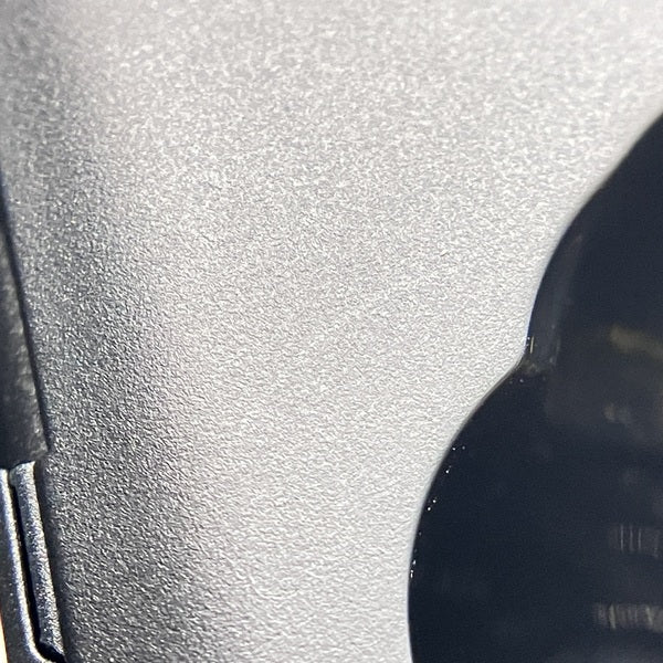 【中古】HA-XC72T-B ブラック【名古屋】 - Image 5