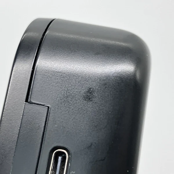 【中古】PerL Pro True Wireless Earbuds ブラック【AHC15PLBKEM】【秋葉原】 - Image 7