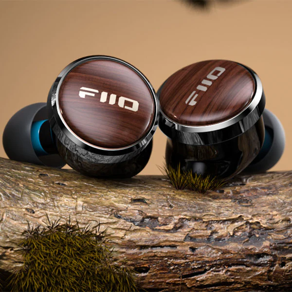 FP3 Type-C - Image 9