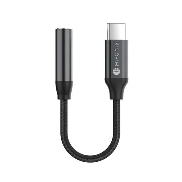 HSE-A1000withC - Image 2