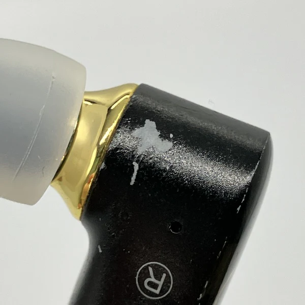 【中古】Vento Conductor T-800【日本橋】 - Image 5