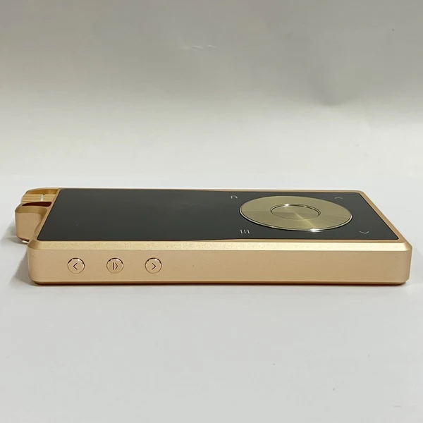 【中古】QP2R ゴールド【秋葉原】 - Image 6