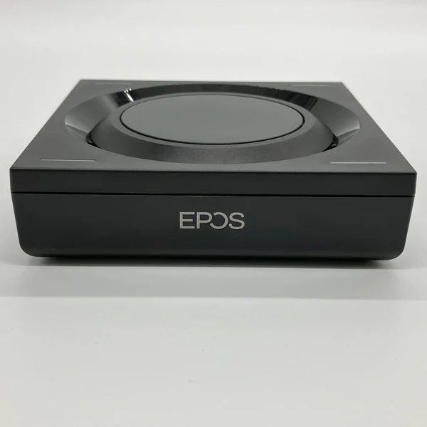 【中古】EPOS GSX-1000 2nd Edition 【1001150】【日本橋】 - Image 3