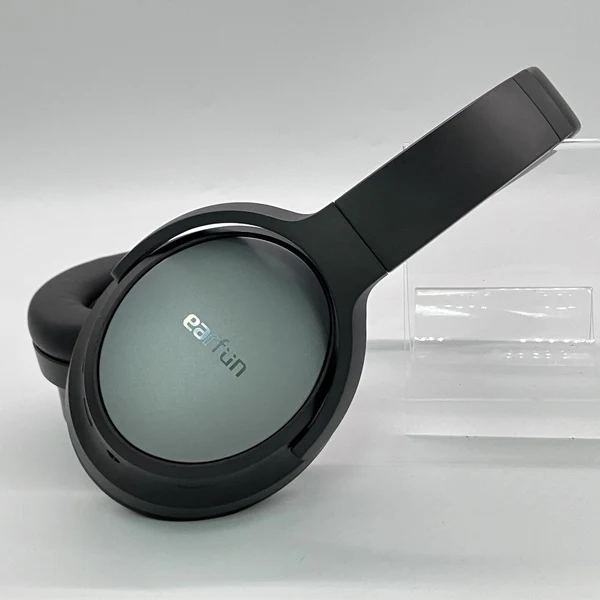 【中古】Tune Pro - Black【秋葉原】 - Image 2