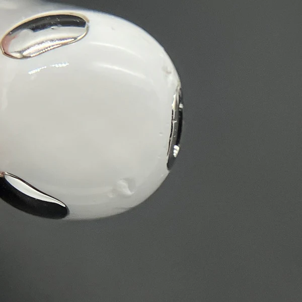 【中古】AirPods 4 MXP63J/A【名古屋】 - Image 8