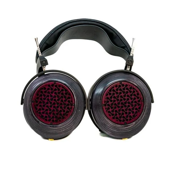 ZMF Bokeh Open STD - Image 4