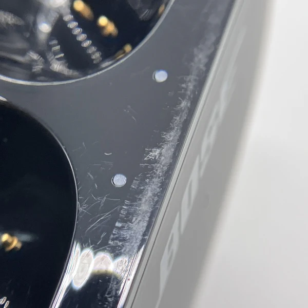 【中古】Ultra Open Earbuds Black【日本橋】 - Image 5