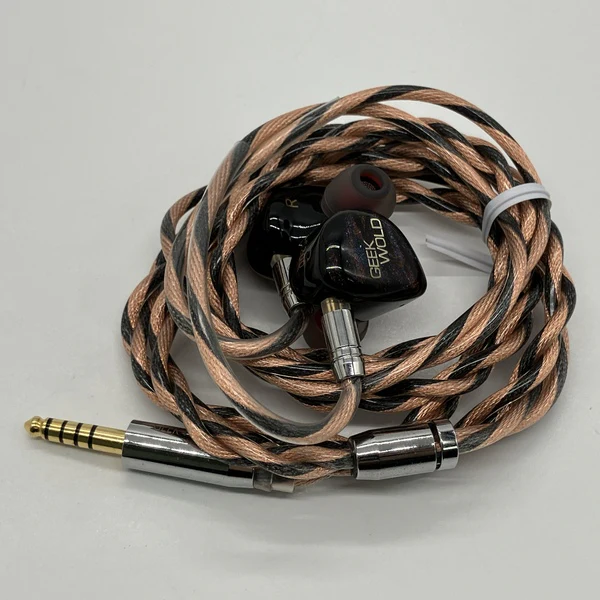【中古】GK200【日本橋】 - Image 4
