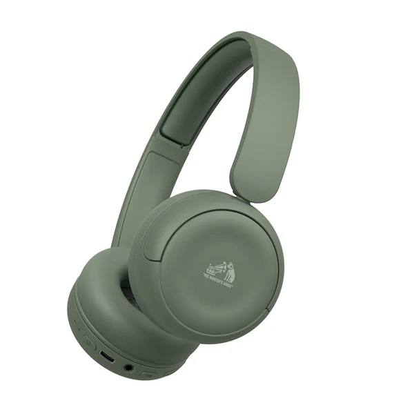 HA-S60W - Image 10
