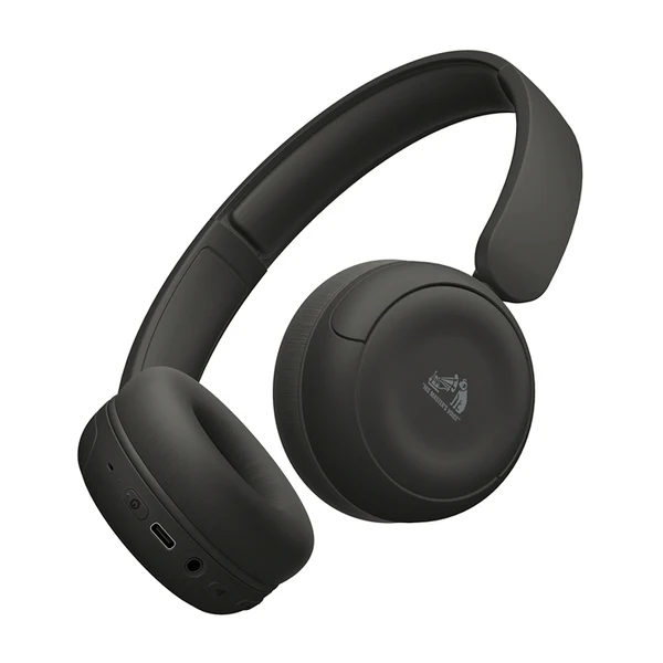 HA-S60W - Image 3