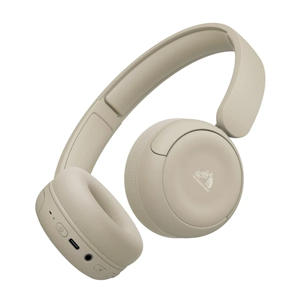 HA-S60W - Image 7