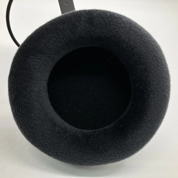 【中古】DT 1770 PRO (250 Ohm)【日本橋】 - Image 3