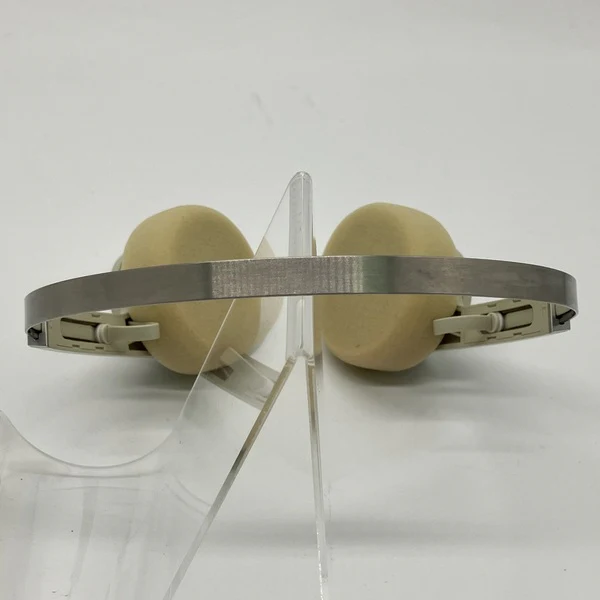 【中古】モンド フリースタイル グレージュ【名古屋】 - Image 6