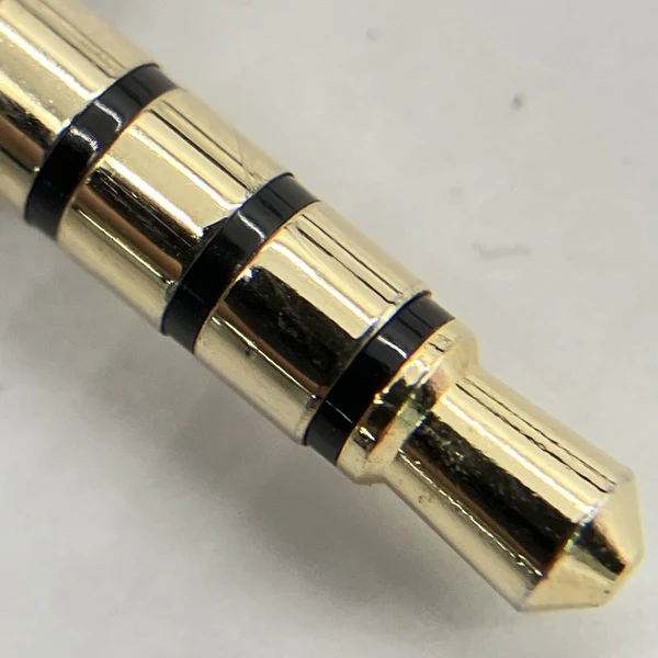 【中古】SE846+UNI ブラック 【SE846BABK+UNI-A】【秋葉原】 - Image 3